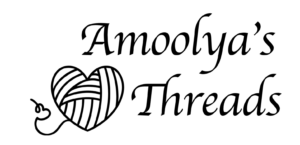 Amoolzing Designs